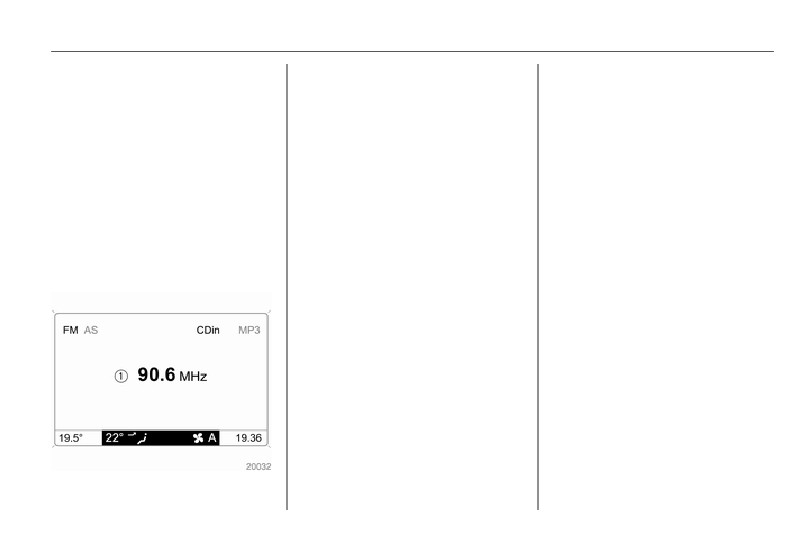 background imagepx;